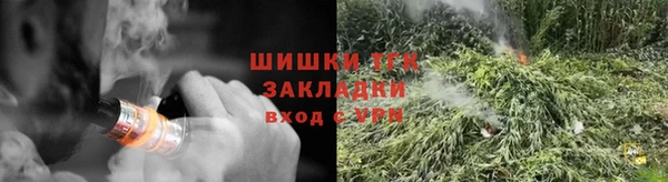 сатива Баксан