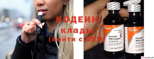 сатива Баксан