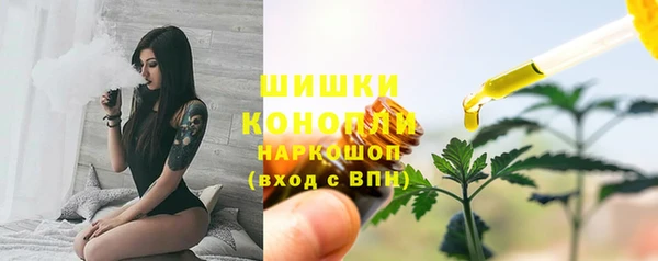 бошки Балахна