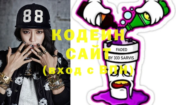 бошки Балахна