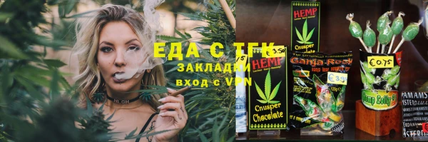 бошки Балахна