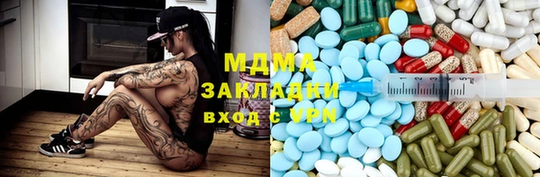 бошки Балахна