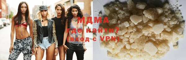 бошки Балахна