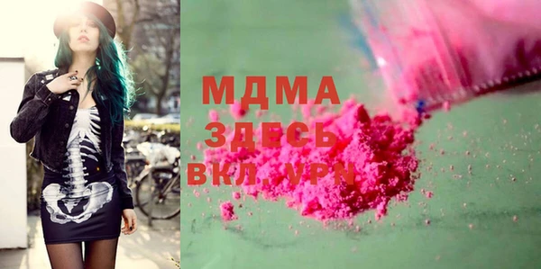 бошки Балахна