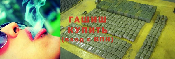 бошки Балахна